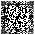 QR code with Mt View Court Apartments contacts