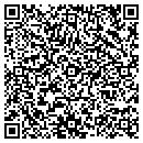 QR code with Pearce Management contacts