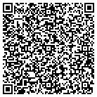 QR code with Auto Value Appraisal Serv contacts