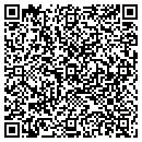 QR code with Aumock Designworks contacts