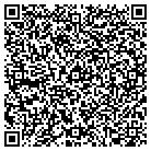 QR code with Cascades Academy Photo Inc contacts