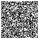 QR code with Emerald Apartments contacts