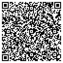 QR code with Blasko Consulting contacts