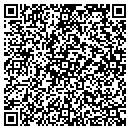 QR code with Evergreen Auto Sales contacts