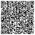 QR code with Real Estate Financial Services contacts