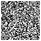 QR code with Roof Management Systems I contacts
