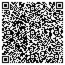 QR code with CPD Wireless contacts