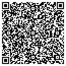 QR code with Alpine Development Inc contacts