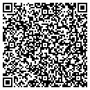 QR code with Canyon Mini Storage contacts