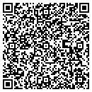 QR code with GDCD Electric contacts