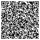 QR code with Lady Bug Tatoo contacts