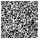 QR code with Ear Nose Throat & Facial contacts