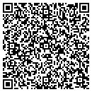 QR code with Computer Power contacts