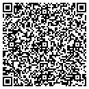 QR code with Maskell-Robbins contacts