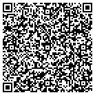 QR code with Spitzer/Smith Consulting contacts