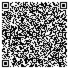 QR code with Computers Made Easy Inc contacts