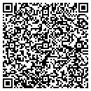 QR code with Ifixcomputerscom contacts