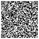 QR code with Evergreen Service Professional contacts