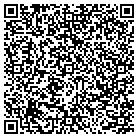 QR code with Greater Seattle Business Assn contacts