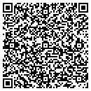 QR code with Sids Lawn Service contacts