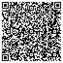 QR code with Port of Entry contacts