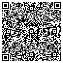 QR code with Lori Overson contacts