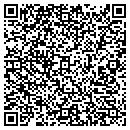QR code with Big C Recycling contacts