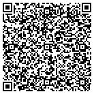 QR code with Proco Building Maintenance Co contacts