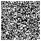 QR code with Greater NW Property Management contacts