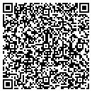 QR code with Cool Bean Espresso contacts