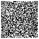 QR code with Tenasie Holdings LLC contacts
