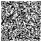 QR code with Diehl Engineering Inc contacts
