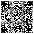 QR code with B & C Heating and AC contacts