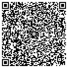 QR code with Flipcharts2go contacts
