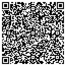 QR code with Delta Airlines contacts