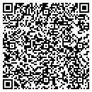QR code with Codeit Computing contacts