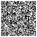 QR code with Gull U-Serve contacts