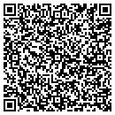 QR code with Grothe Cattle Co contacts