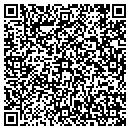 QR code with JMR Technology Corp contacts