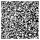 QR code with Randys Detail Shop contacts