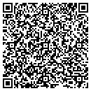 QR code with Davis Optical Xpress contacts
