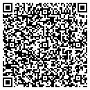 QR code with Cornerstone Sterling contacts