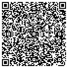 QR code with Washington State University contacts