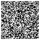 QR code with Naval Warehouse Exchange Wcdc contacts