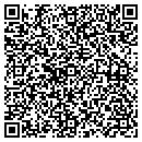 QR code with Crism Clothing contacts