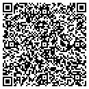 QR code with Toolman Construction contacts