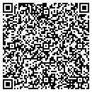 QR code with KOA Kampgrounds contacts