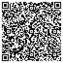 QR code with Waldron Maxwell E Do contacts