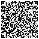 QR code with Waldron Maxwell E Do contacts