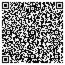 QR code with Windjammer Resort contacts